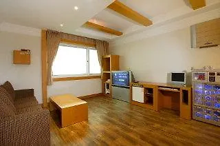 Winners Tourist Hotel Incheon South Korea