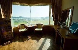 Winners Tourist Hotel Incheon