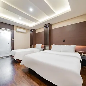 Airport June インチョン広域市