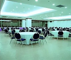 Winners Tourist Hotel インチョン広域市